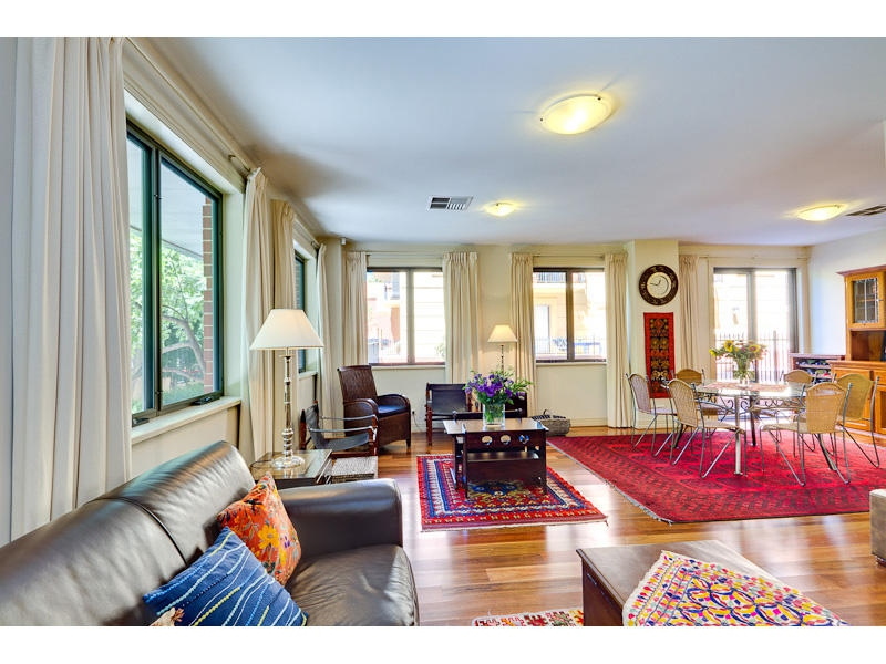 2/22 Liberman Close, Adelaide Sold by Booth Real Estate - image 1