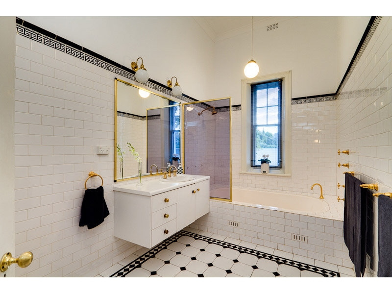 24 Avenel Gardens Road, Medindie Sold by Booth Real Estate - image 1