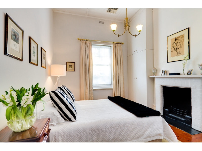 24 Avenel Gardens Road, Medindie Sold by Booth Real Estate - image 1