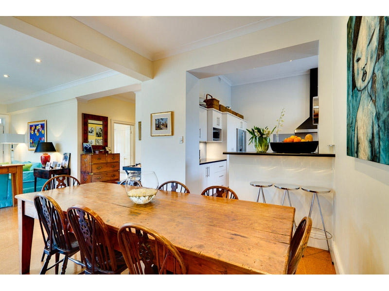 24 Avenel Gardens Road, Medindie Sold by Booth Real Estate - image 1