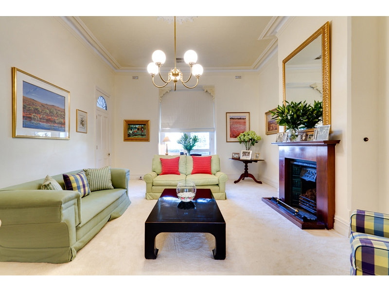 24 Avenel Gardens Road, Medindie Sold by Booth Real Estate - image 1