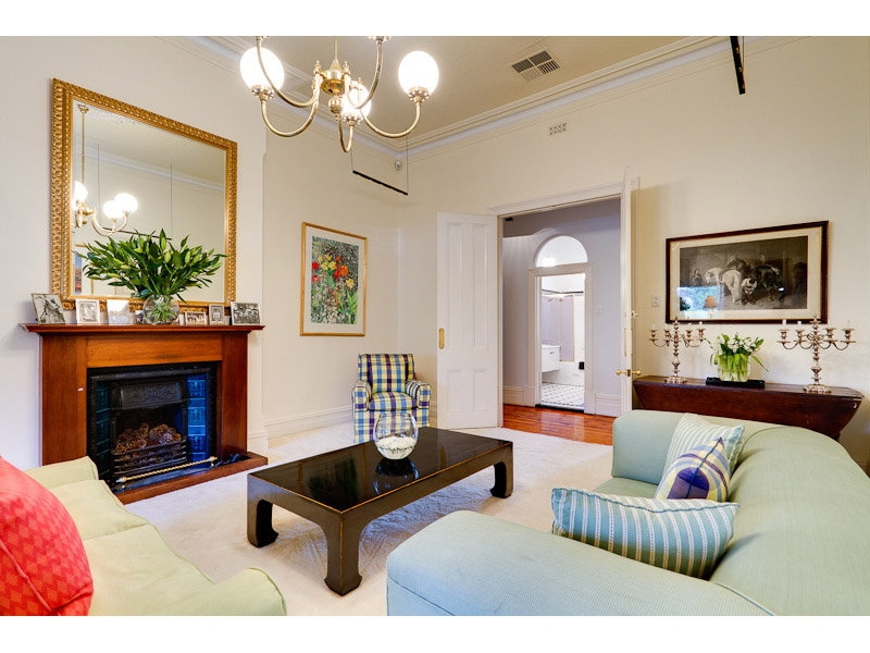 24 Avenel Gardens Road, Medindie Sold by Booth Real Estate - image 1