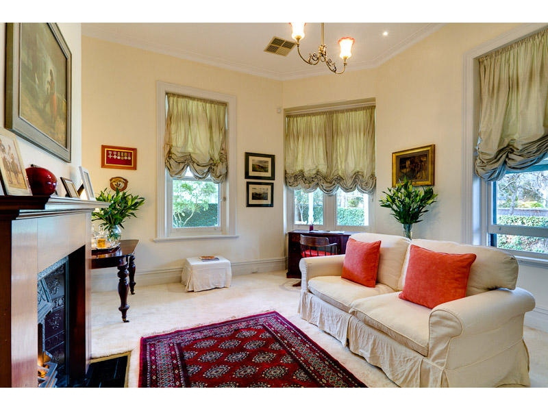24 Avenel Gardens Road, Medindie Sold by Booth Real Estate - image 1