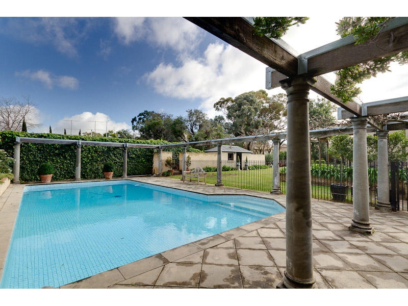24 Avenel Gardens Road, Medindie Sold by Booth Real Estate - image 1