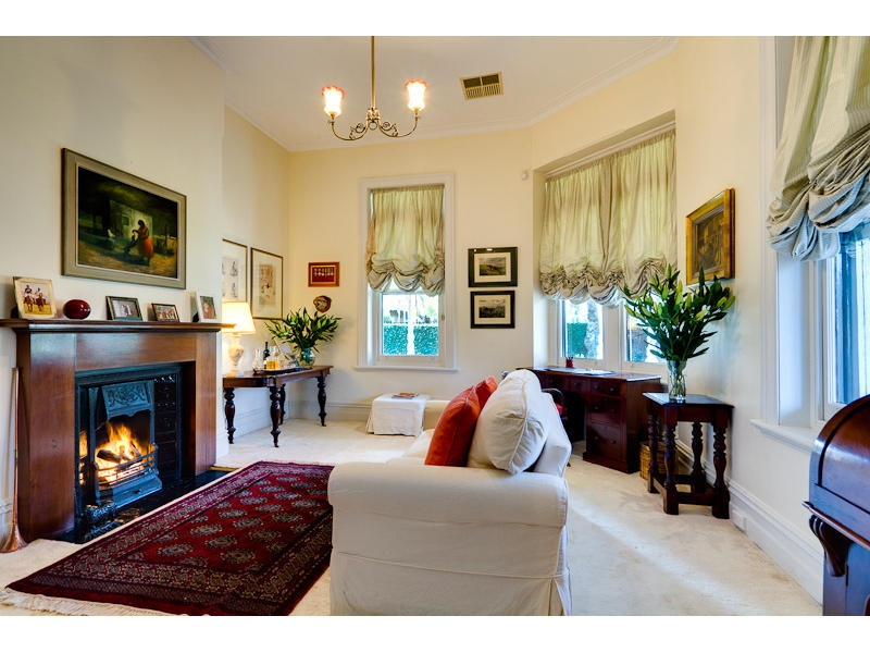 24 Avenel Gardens Road, Medindie Sold by Booth Real Estate - image 1