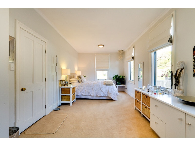 24 Avenel Gardens Road, Medindie Sold by Booth Real Estate - image 1