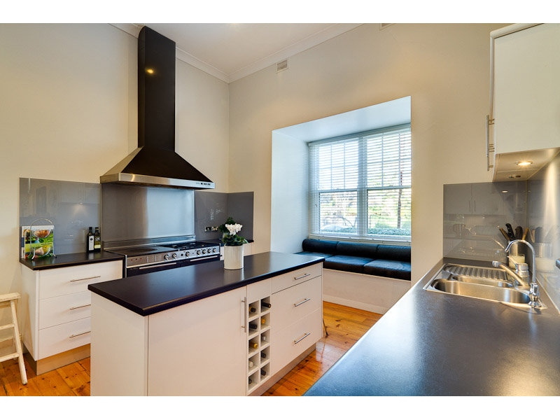 24 Avenel Gardens Road, Medindie Sold by Booth Real Estate - image 1