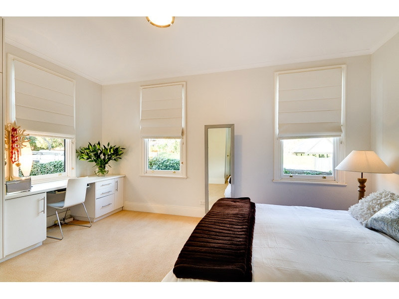 24 Avenel Gardens Road, Medindie Sold by Booth Real Estate - image 1
