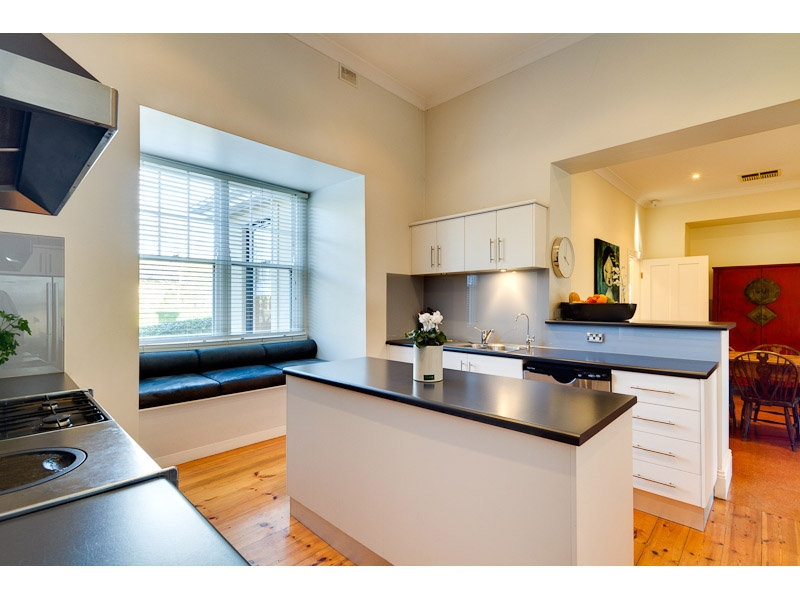 24 Avenel Gardens Road, Medindie Sold by Booth Real Estate - image 1