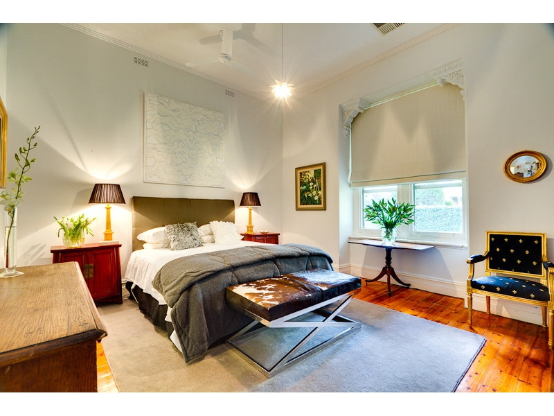 24 Avenel Gardens Road, Medindie Sold by Booth Real Estate - image 1