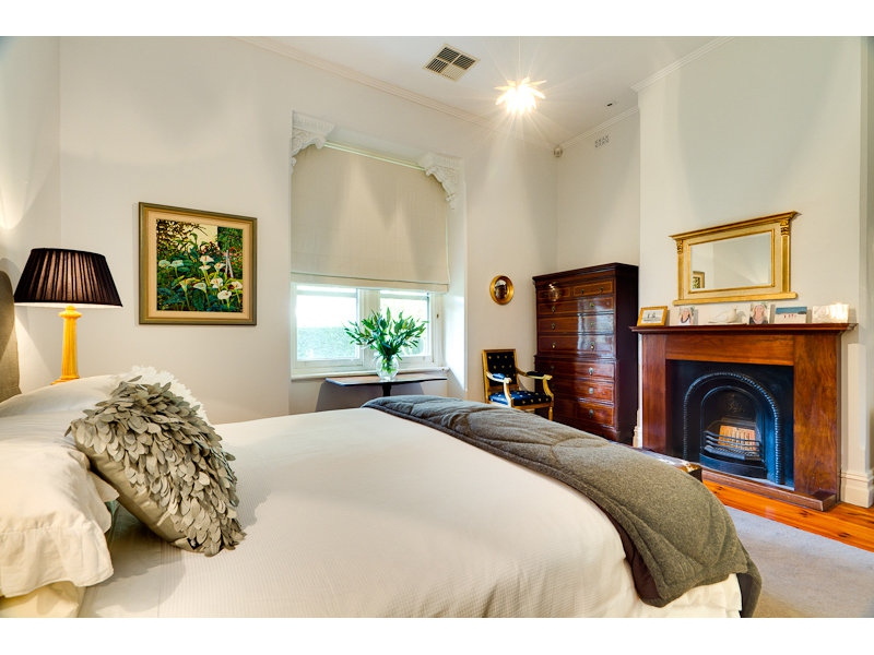 24 Avenel Gardens Road, Medindie Sold by Booth Real Estate - image 1
