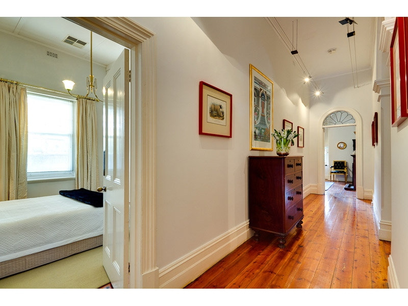 24 Avenel Gardens Road, Medindie Sold by Booth Real Estate - image 1