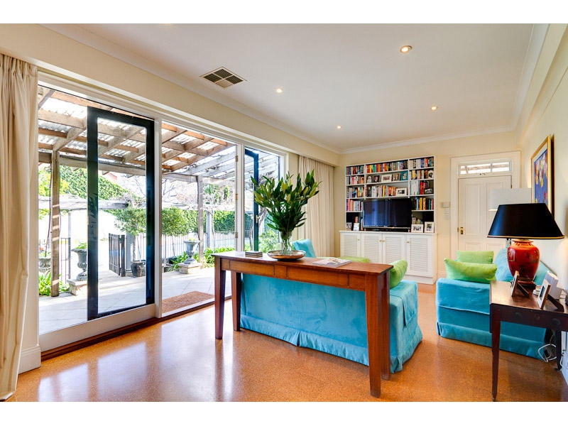 24 Avenel Gardens Road, Medindie Sold by Booth Real Estate - image 1