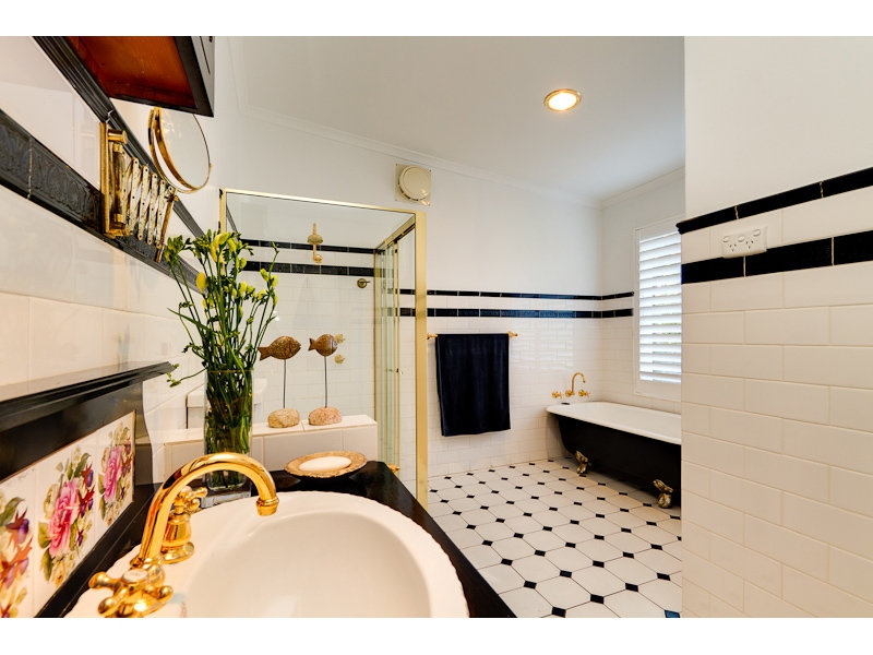 13 Joslin Street, Wayville Sold by Booth Real Estate - image 1