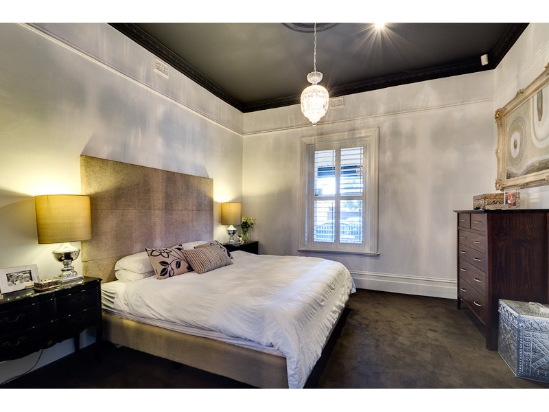 13 Joslin Street, Wayville Sold by Booth Real Estate - image 1