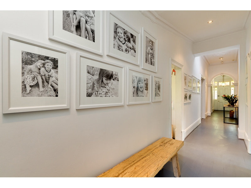 13 Joslin Street, Wayville Sold by Booth Real Estate - image 1