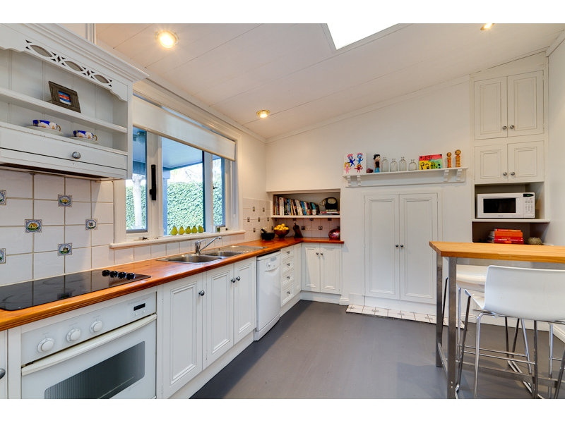 13 Joslin Street, Wayville Sold by Booth Real Estate - image 1