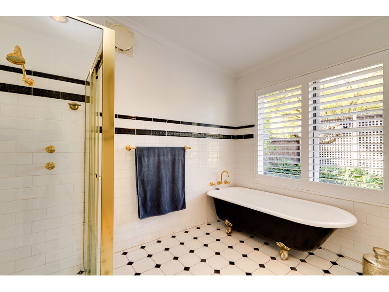 13 Joslin Street, Wayville Sold by Booth Real Estate - image 1