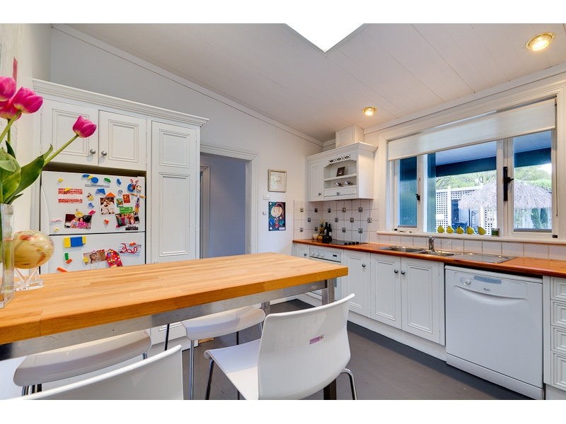 13 Joslin Street, Wayville Sold by Booth Real Estate - image 1