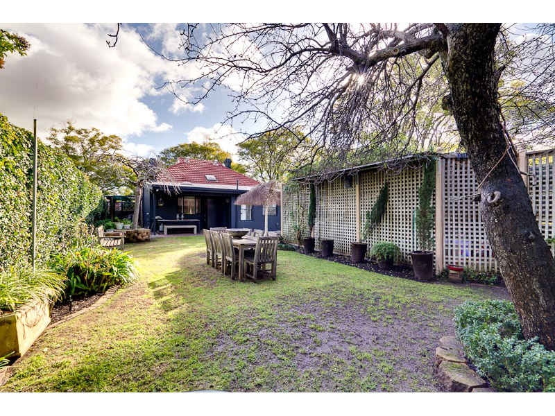 13 Joslin Street, Wayville Sold by Booth Real Estate - image 1