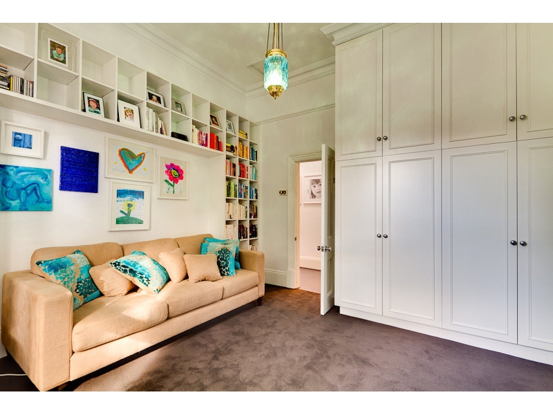 13 Joslin Street, Wayville Sold by Booth Real Estate - image 1