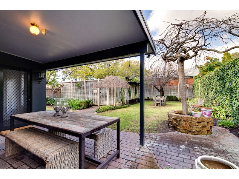 13 Joslin Street, Wayville Sold by Booth Real Estate - image 1