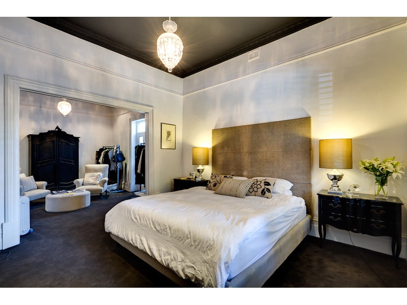 13 Joslin Street, Wayville Sold by Booth Real Estate - image 1