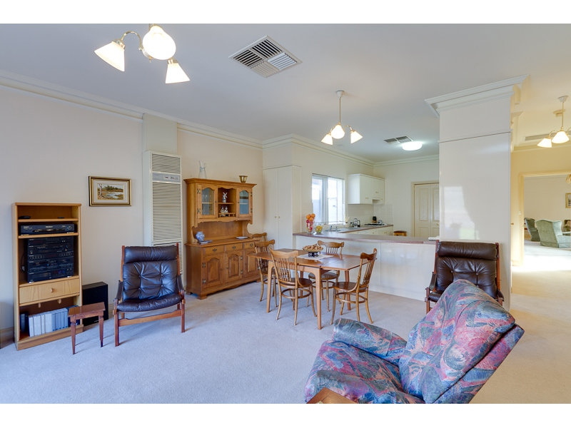 22A Jarvis Street, Erindale Sold by Booth Real Estate - image 1