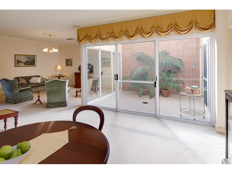 22A Jarvis Street, Erindale Sold by Booth Real Estate - image 1