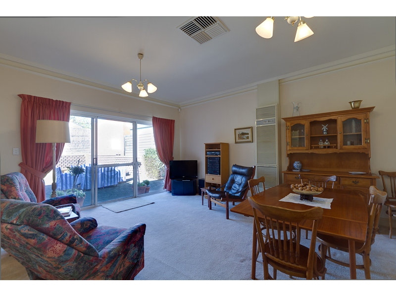 22A Jarvis Street, Erindale Sold by Booth Real Estate - image 1