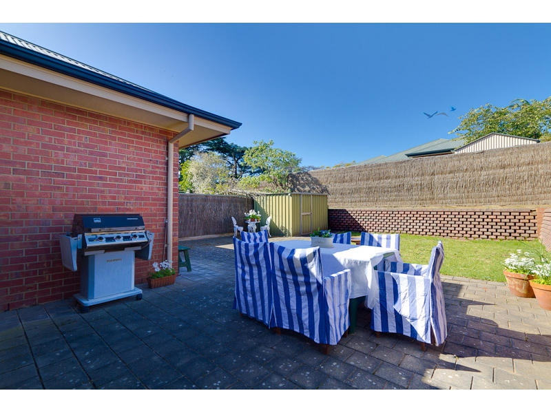 22A Jarvis Street, Erindale Sold by Booth Real Estate - image 1