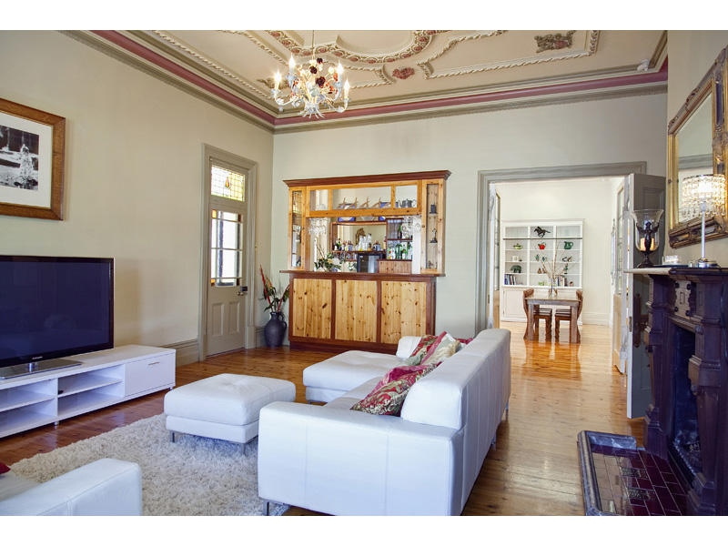160 Cross Road, Malvern Sold by Booth Real Estate - image 1