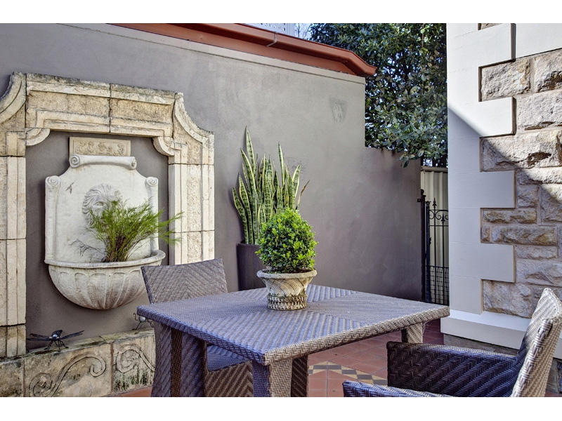 160 Cross Road, Malvern Sold by Booth Real Estate - image 1