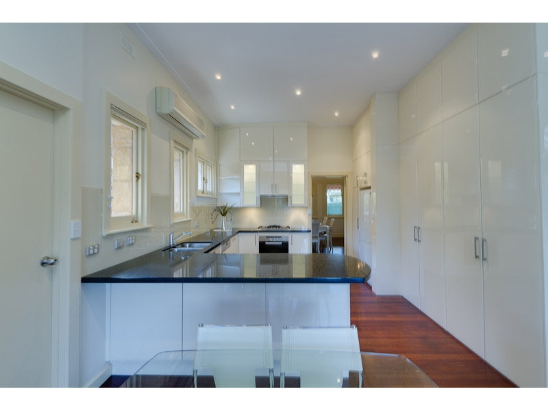 130 Grant Avenue, Toorak Gardens Sold by Booth Real Estate - image 1