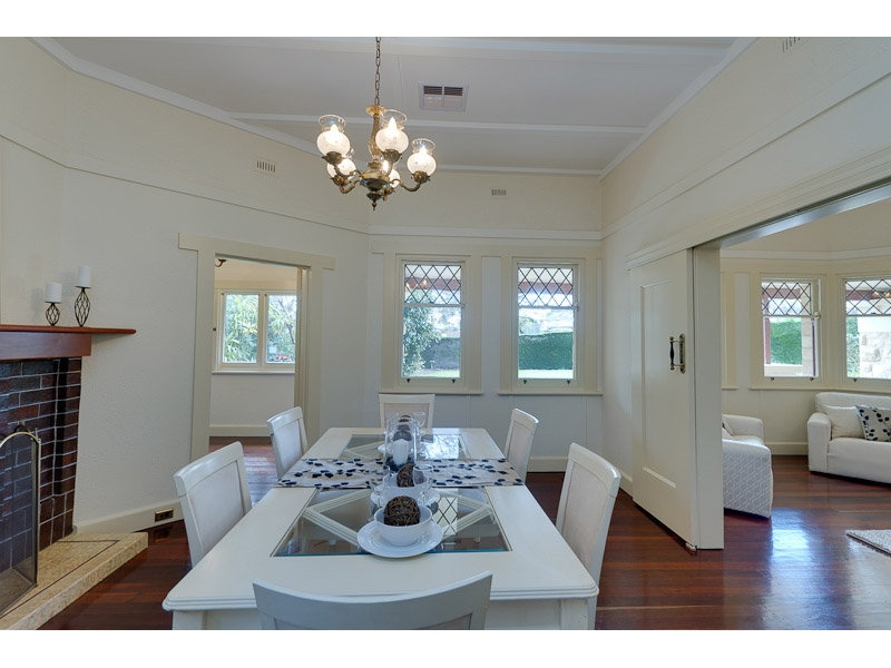 130 Grant Avenue, Toorak Gardens Sold by Booth Real Estate - image 1