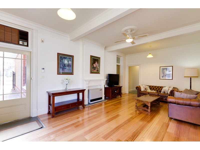 11 Tyne Street, Gilberton Sold by Booth Real Estate - image 1