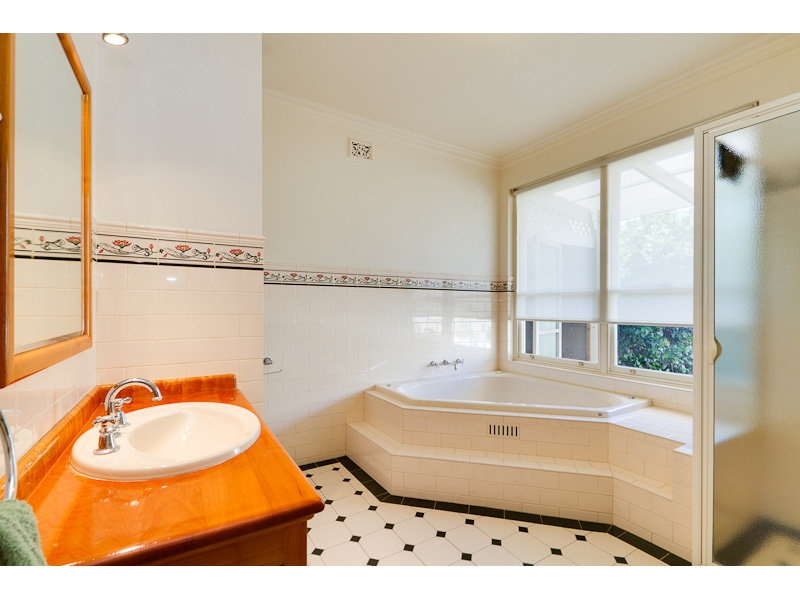 11 Tyne Street, Gilberton Sold by Booth Real Estate - image 1