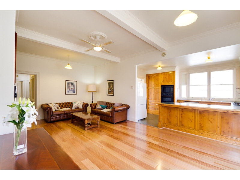 11 Tyne Street, Gilberton Sold by Booth Real Estate - image 1