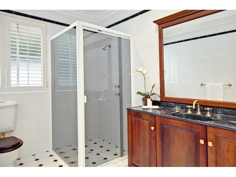 26 Wootoona Terrace, St Georges Sold by Booth Real Estate - image 1