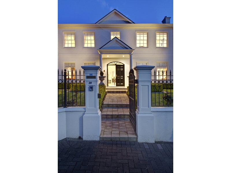 26 Wootoona Terrace, St Georges Sold by Booth Real Estate - image 1