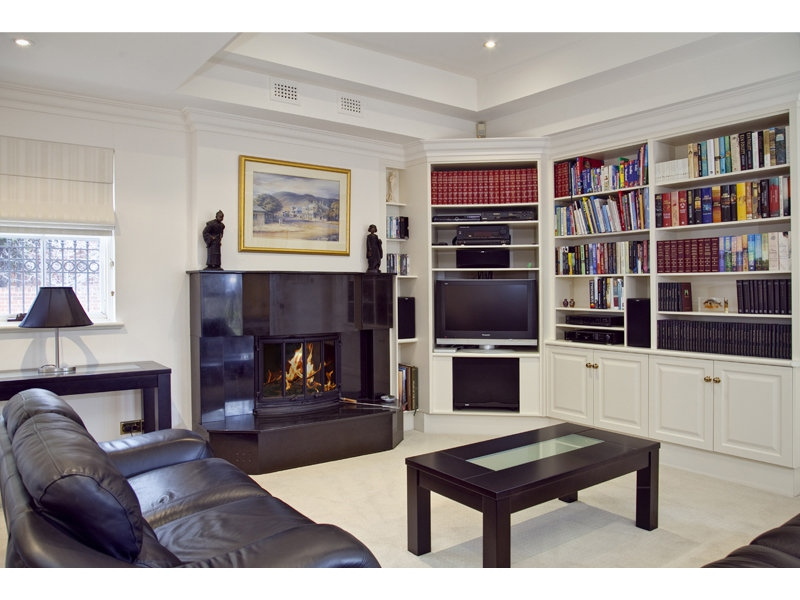 26 Wootoona Terrace, St Georges Sold by Booth Real Estate - image 1