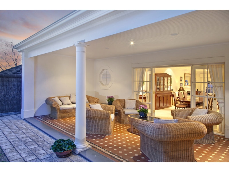 26 Wootoona Terrace, St Georges Sold by Booth Real Estate - image 1