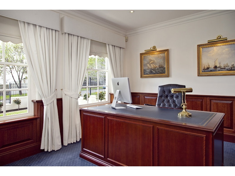 26 Wootoona Terrace, St Georges Sold by Booth Real Estate - image 1