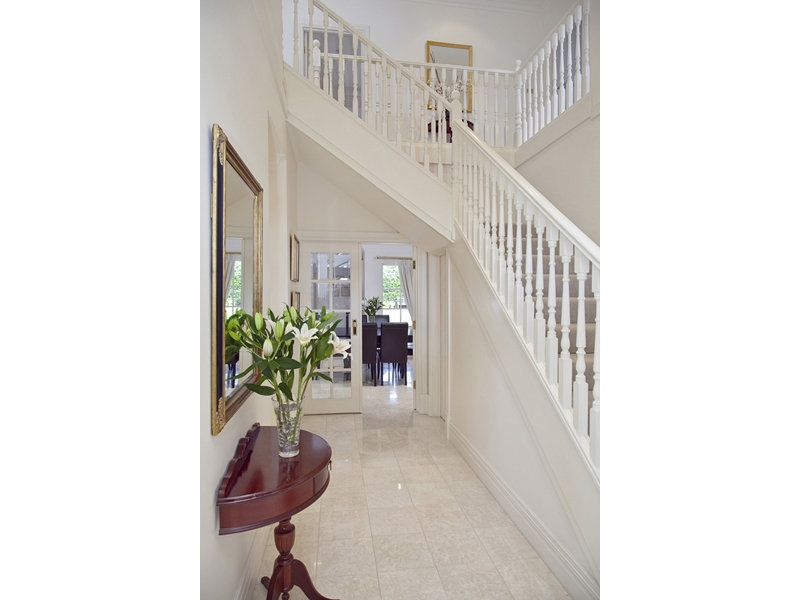 26 Wootoona Terrace, St Georges Sold by Booth Real Estate - image 1