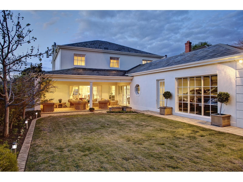 26 Wootoona Terrace, St Georges Sold by Booth Real Estate - image 1