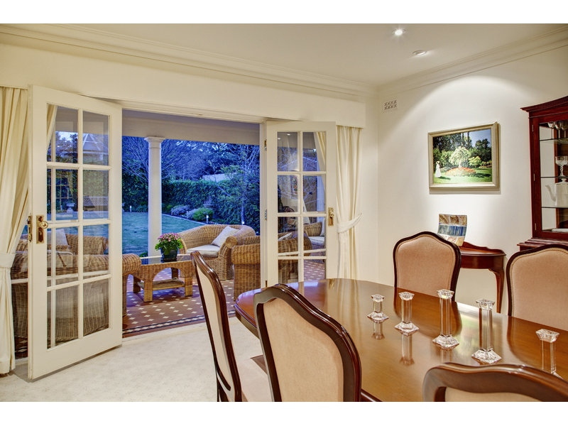 26 Wootoona Terrace, St Georges Sold by Booth Real Estate - image 1