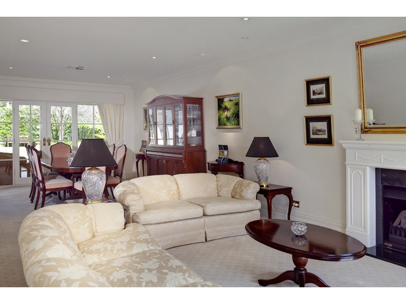 26 Wootoona Terrace, St Georges Sold by Booth Real Estate - image 1
