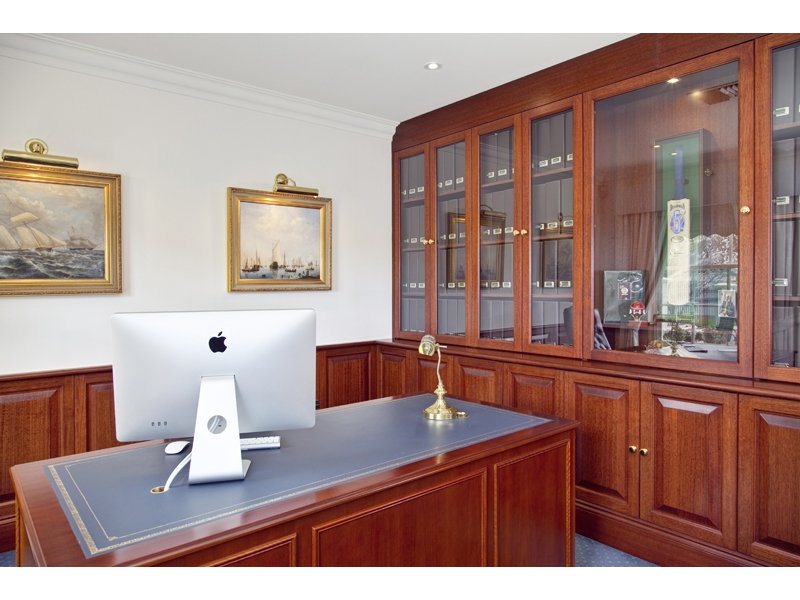 26 Wootoona Terrace, St Georges Sold by Booth Real Estate - image 1