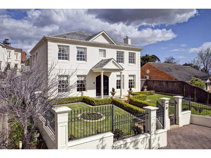 26 Wootoona Terrace, St Georges Sold by Booth Real Estate - image 1