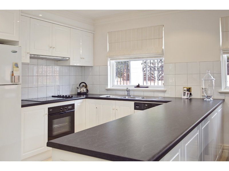 26 Wootoona Terrace, St Georges Sold by Booth Real Estate - image 1